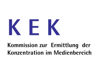 KEK Logo