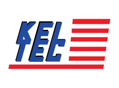Kel Tec Logo