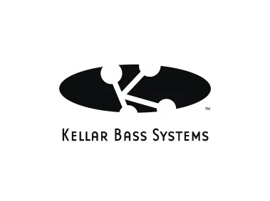 Kellar Bass Systems Logo