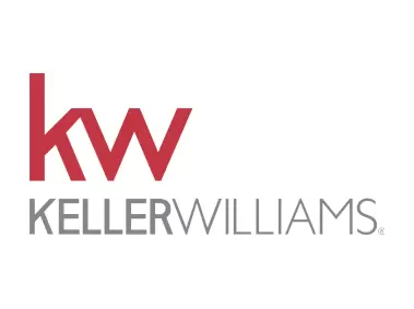 Keller Williams Realty Logo