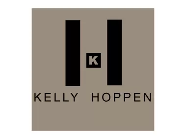 Kelly Hoppen Logo