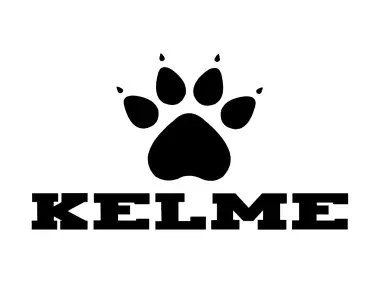 Kelme Logo