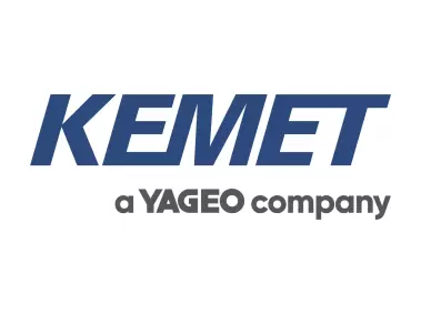 KEMET Corporation Logo