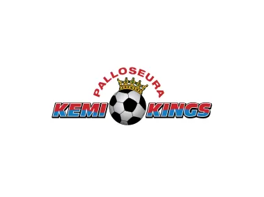 Kemi Kings Logo