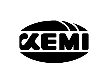 Kemi Logo