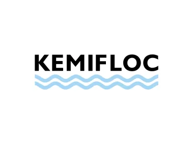Kemifloc Logo
