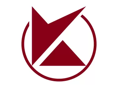 Kenbuchi, Hokkaido Logo