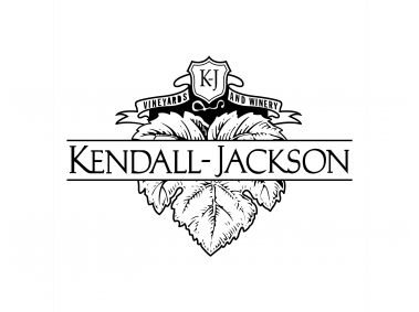 Kendall Jackson Logo