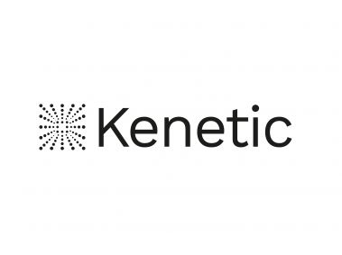 Kenetic Logo