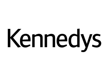 Kennedys Law Logo