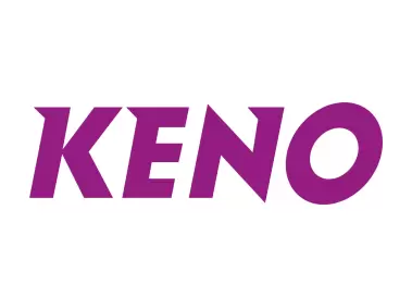 Keno 2019 Logo