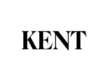 Kent Logo