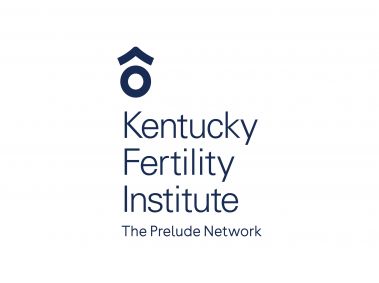 Kentucky Fertility Institute Logo