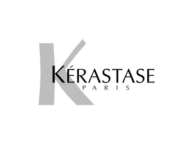 Kerastase Logo