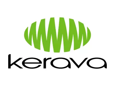 Kerava City Logo
