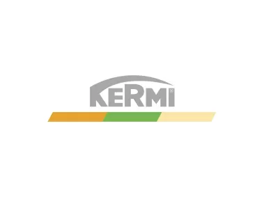 Kermi Logo