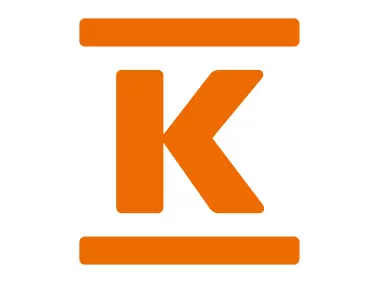 Kesko Logo