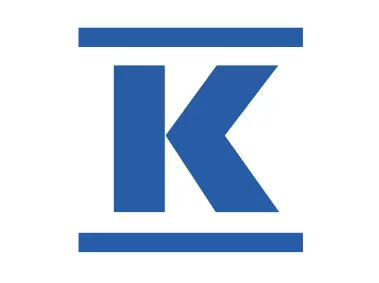 Keskon Logo