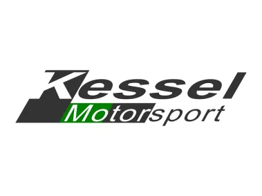 Kessel Motorsport Logo