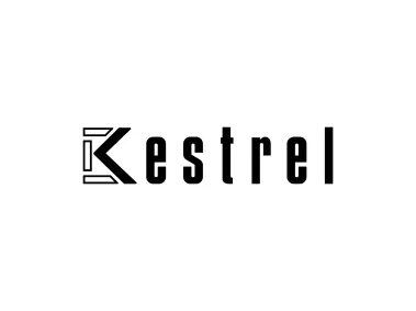 Kestrel Logo