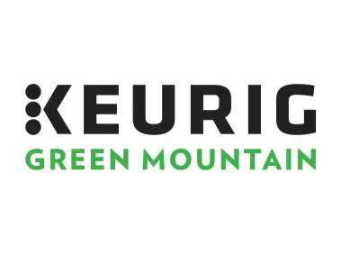 Keurig Green Mountain Logo