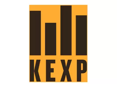 KEXP Logo