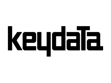 Keydata Logo