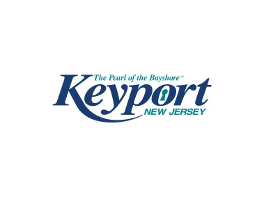 Keyport New Jersey Logo
