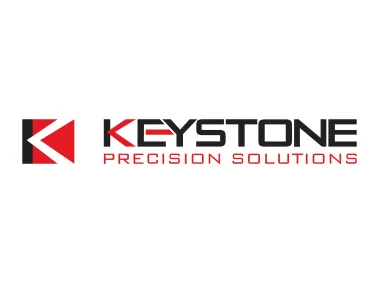 Keystone Precision Solutions Logo