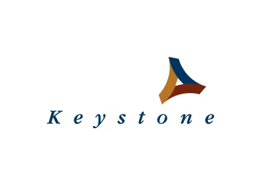 Keystone Logo
