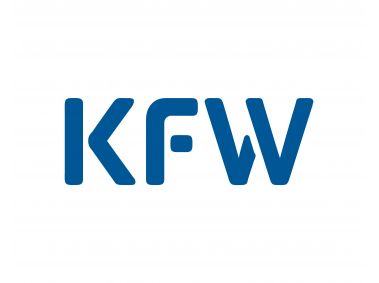 KFW Logo