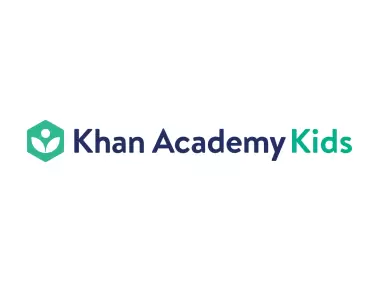 Khan Academy Kids Logo