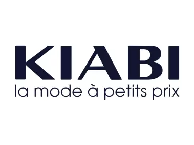 Kiabi La Mode Logo