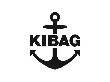 Kibag Logo