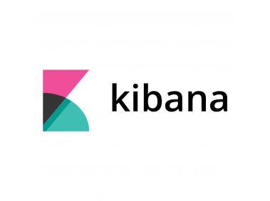 Kibana Logo