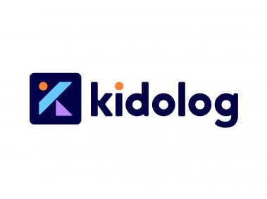 Kidolog Logo