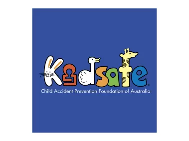 Kidsafe Logo