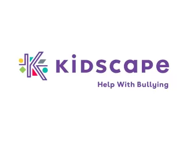 Kidscape New Logo