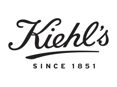 Kiehl`s Logo