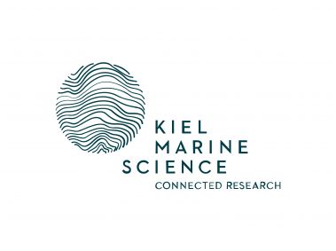 Kiel Marine Science Logo