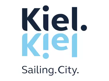 Kielsailingcity v2 Logo