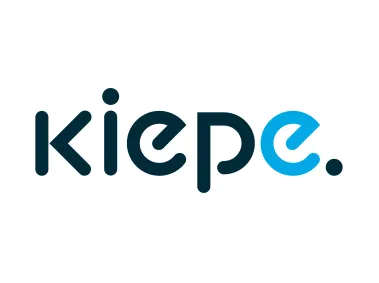 Kiepe Electric Logo