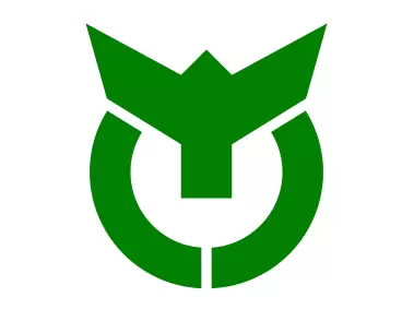 Kijo Miyazaki Logo