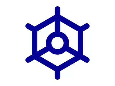 Kikonai, Hokkaido Logo