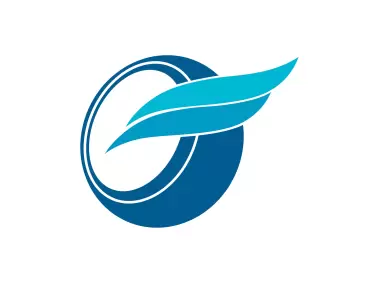 Kikuchi Kumamoto Logo