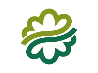 Kikugawa Shizuoka Logo