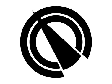 Kikuyo, Kumamoto Logo