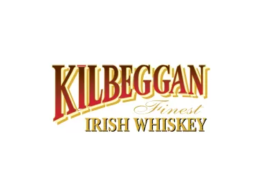 Kilbeggan Logo