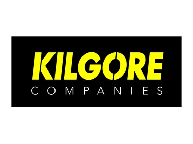Kilgore Companies Logo