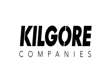Kilgore Logo